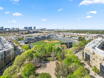 embassy suites by hilton dallas frisco hotel and convention center