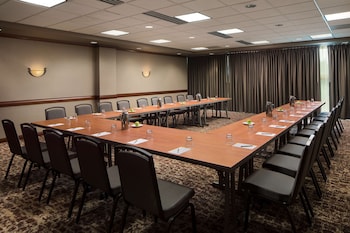 embassy suites by hilton dallas frisco hotel and convention center