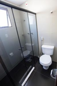olavo bilac hotel
