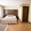 olavo bilac hotel
