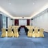honglilai hotel shenzhen