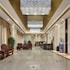 honglilai hotel shenzhen
