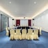 honglilai hotel shenzhen