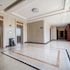 honglilai hotel shenzhen