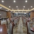 honglilai hotel shenzhen