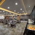 honglilai hotel shenzhen