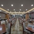 honglilai hotel shenzhen