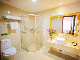 vienna hotel