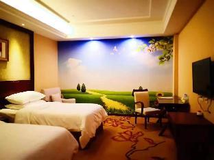 vienna hotel