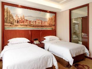 vienna hotel