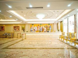 vienna hotel