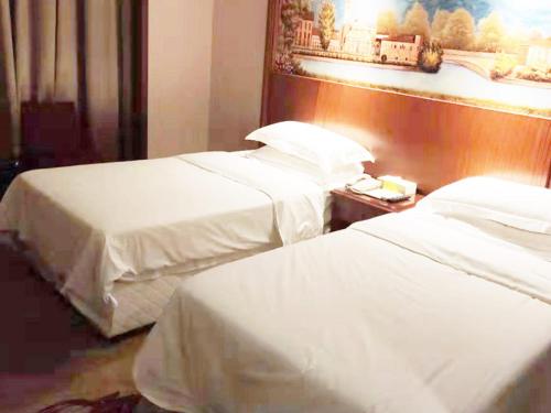 vienna hotel