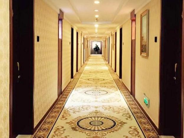 vienna hotel