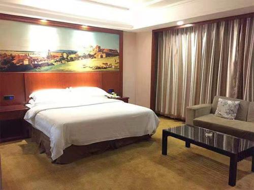 vienna hotel
