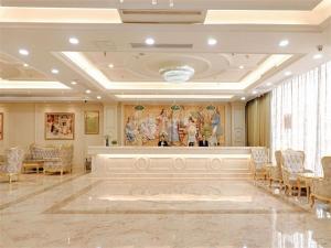 vienna hotel