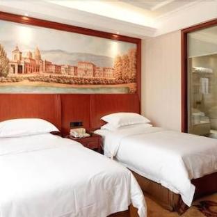 vienna hotel