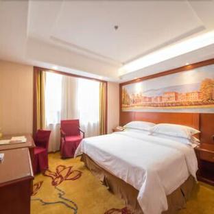 vienna hotel