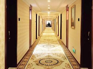 vienna hotel