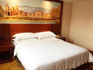 vienna hotel