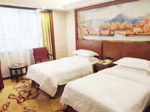vienna hotel
