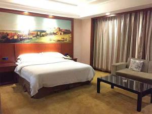 vienna hotel