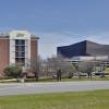 Holiday Inn Express Suites Irving Conv Ctr Las Col,Irving>>Dallas,3 star