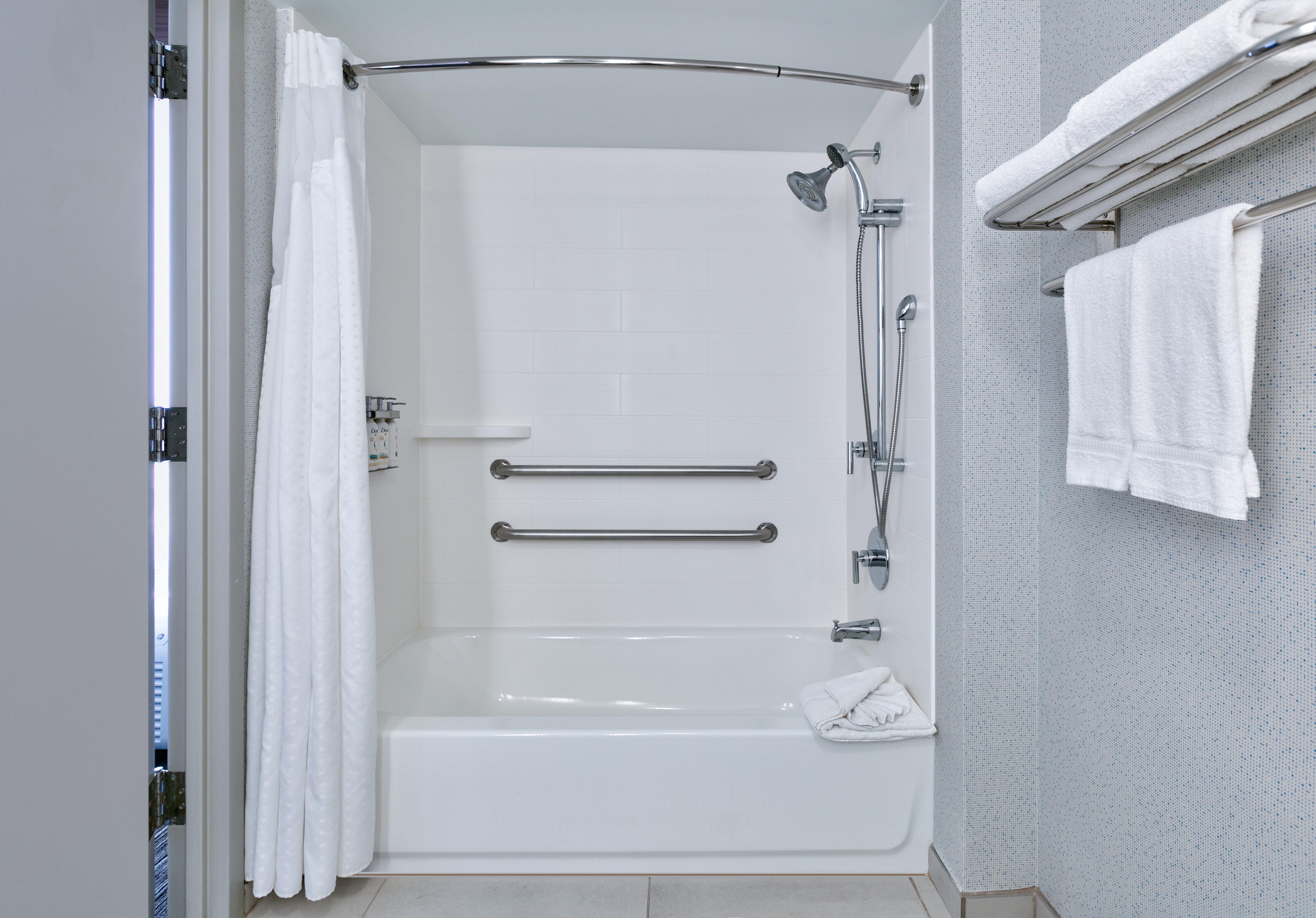 holiday inn express hotel and suites dallas ft wort