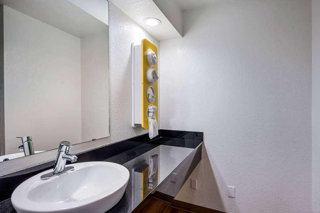 motel 6 irving tx irving dfw airport east