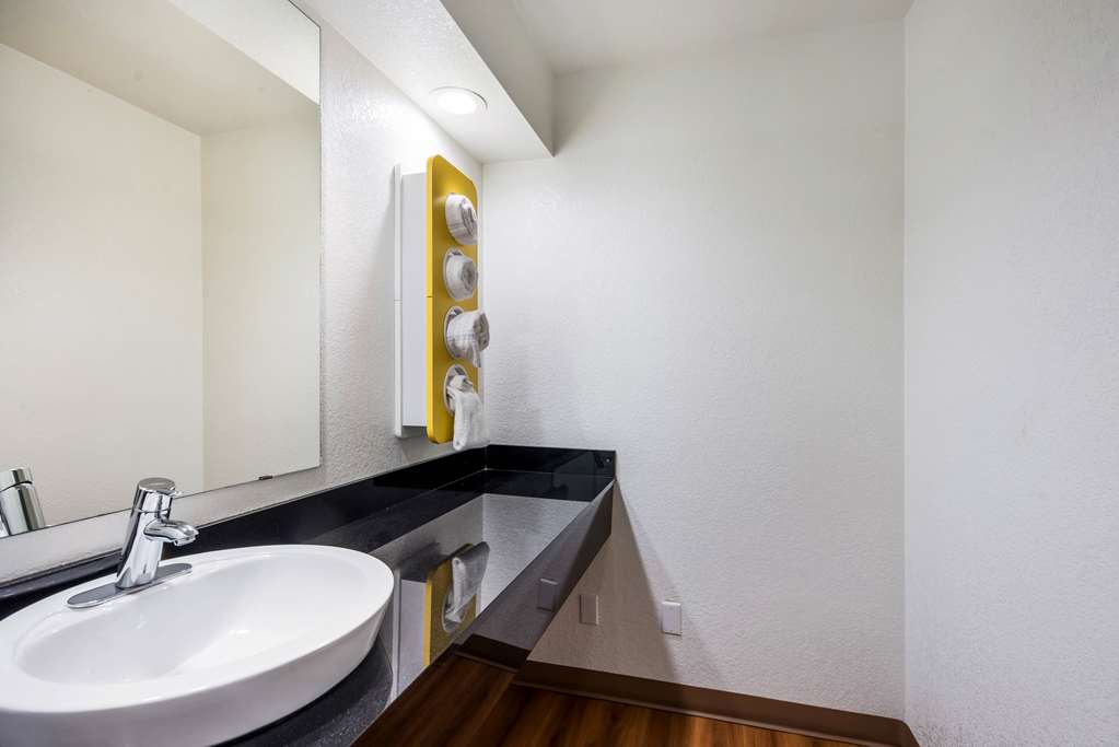 motel 6 irving tx irving dfw airport east