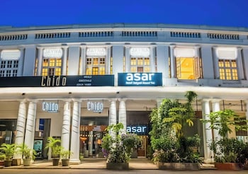 asar cp outer circle by orion hotels