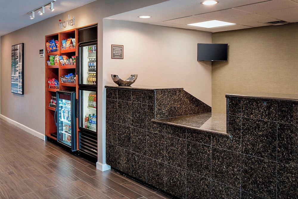 Residence Inn By Marriott Dallas Las Colinas,Dallas County>>Dallas,3 star
