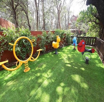 Westend Hotel,Khopoli>>Khalapur,3 star