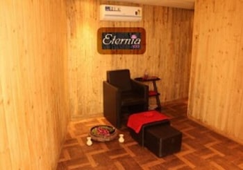 Westend Hotel,Khopoli>>Khalapur,3 star