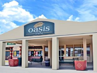 travelodge by wyndham lincoln northeast