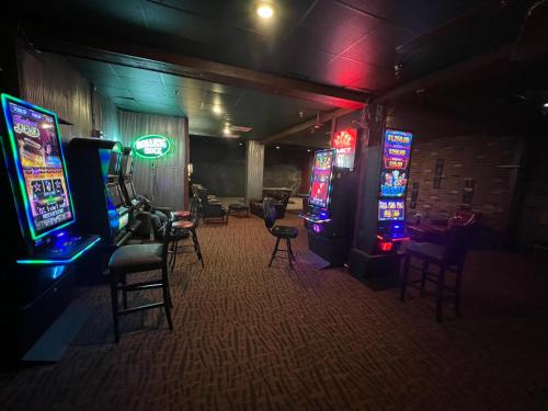 travelodge by wyndham lincoln northeast