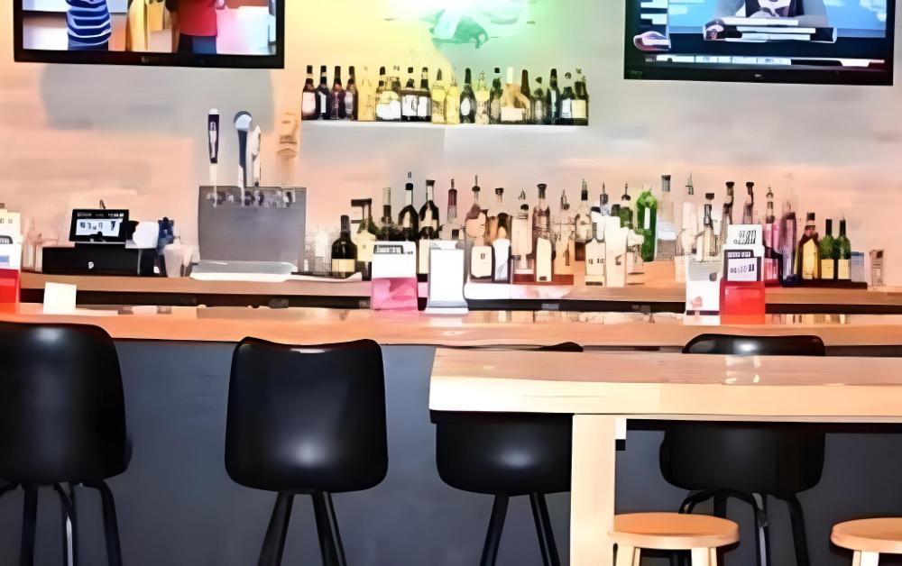 travelodge by wyndham lincoln northeast