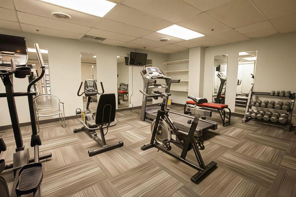 travelodge by wyndham lincoln northeast