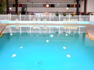 travelodge by wyndham lincoln northeast