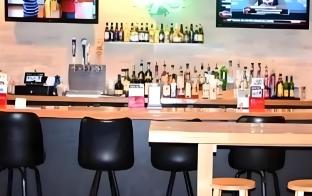 travelodge by wyndham lincoln northeast