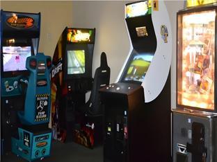 travelodge by wyndham lincoln northeast