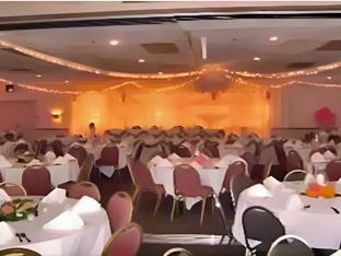 travelodge by wyndham lincoln northeast