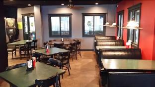 travelodge by wyndham lincoln northeast