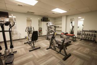 travelodge by wyndham lincoln northeast