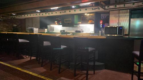 travelodge by wyndham lincoln northeast