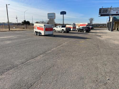 travelodge by wyndham lincoln northeast