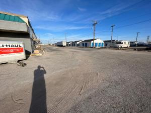 travelodge by wyndham lincoln northeast