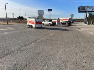 travelodge by wyndham lincoln northeast