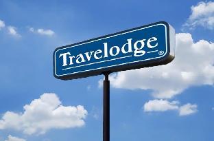 travelodge by wyndham lincoln northeast