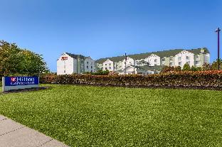 hilton garden inn islip macarthur airport