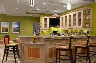 hilton garden inn islip macarthur airport